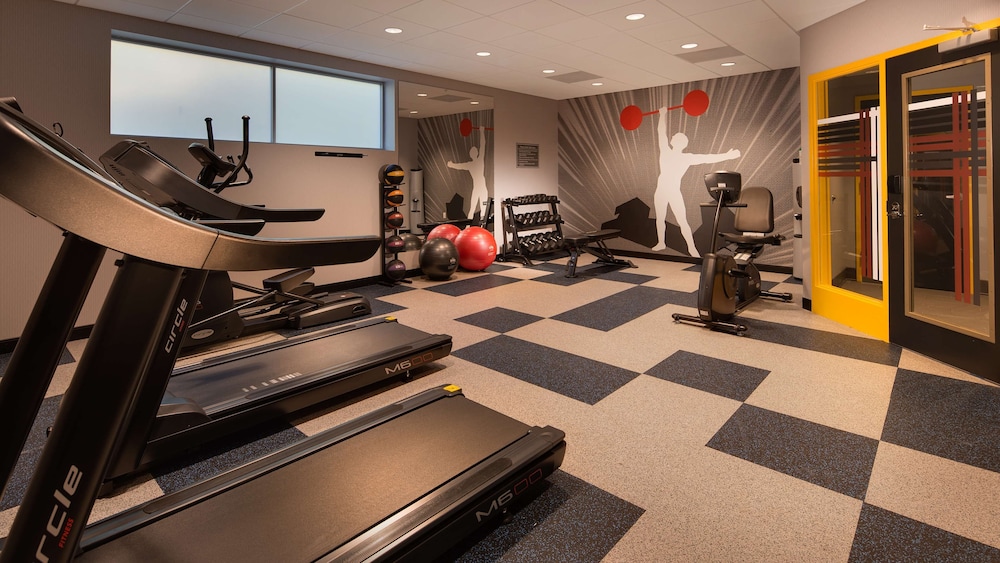 glo best western asheville tunnel road