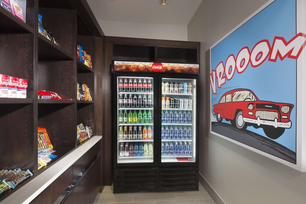 glo best western asheville tunnel road