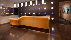 glo best western asheville tunnel road