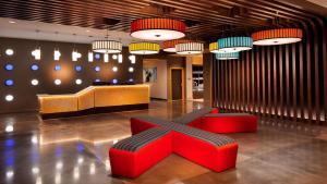 glo best western asheville tunnel road