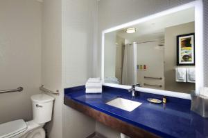 glo best western asheville tunnel road