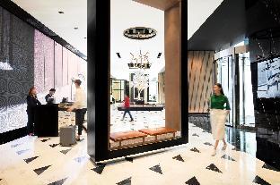 jen beijing by shangri la