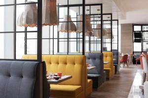 jen beijing by shangri la