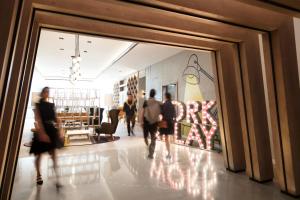 jen beijing by shangri la