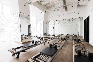 jen beijing by shangri la
