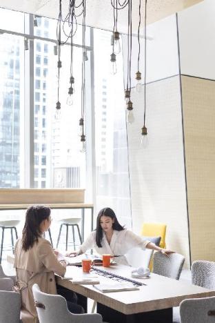 jen beijing by shangri la