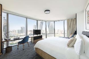 jen beijing by shangri la