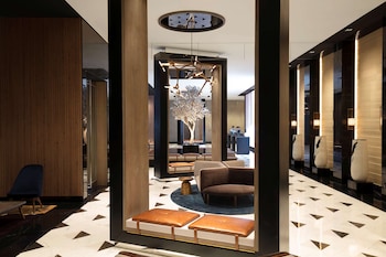 jen beijing by shangri la