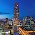 jen beijing by shangri la