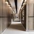 jen beijing by shangri la