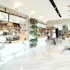 jen beijing by shangri la