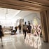 jen beijing by shangri la