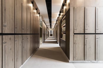 jen beijing by shangri la