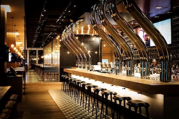 jen beijing by shangri la