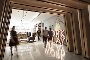 jen beijing by shangri la