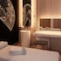 jen beijing by shangri la