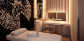 jen beijing by shangri la