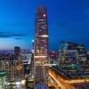 jen beijing by shangri la