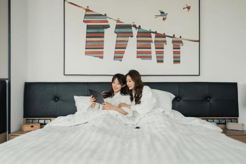 jen beijing by shangri la
