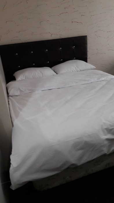 istanbul grand aparts