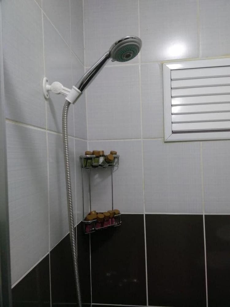 istanbul grand aparts