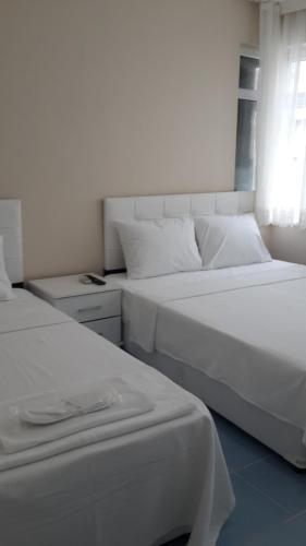 istanbul grand aparts
