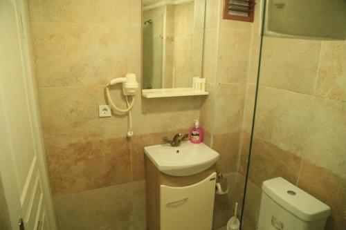 istanbul grand aparts