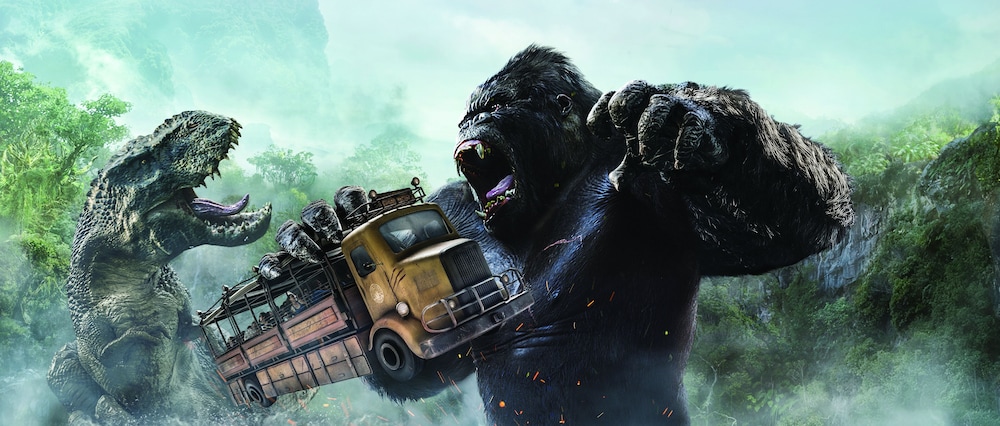 universals endless summer resort surfside inn and suites