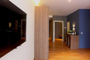 imperial regency suites and hotel petaling jaya