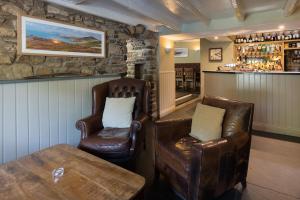 the cambrian inn