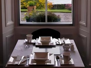 thistle house guest house