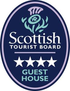 thistle house guest house