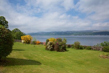 thistle house guest house