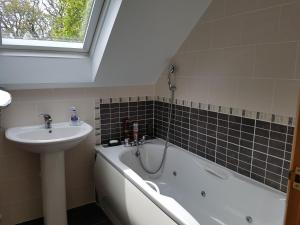 bodmin