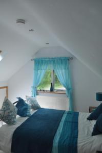 bodmin