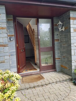 bodmin