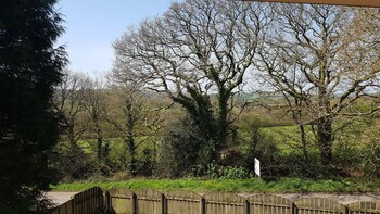 bodmin