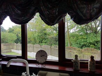 bodmin