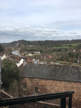bridgnorth