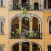 napoli