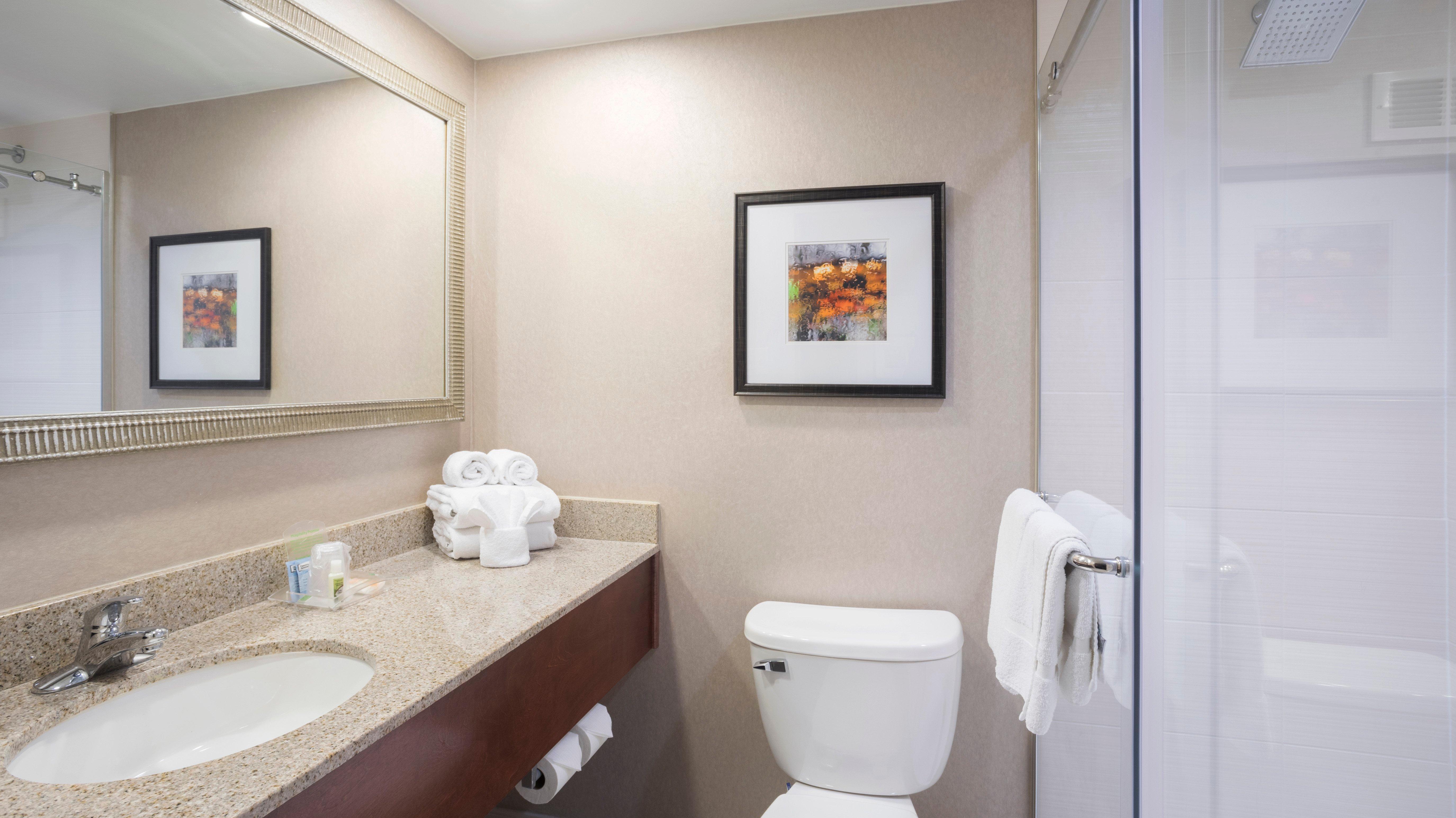 holiday inn cincinnati riverfront by ihg
