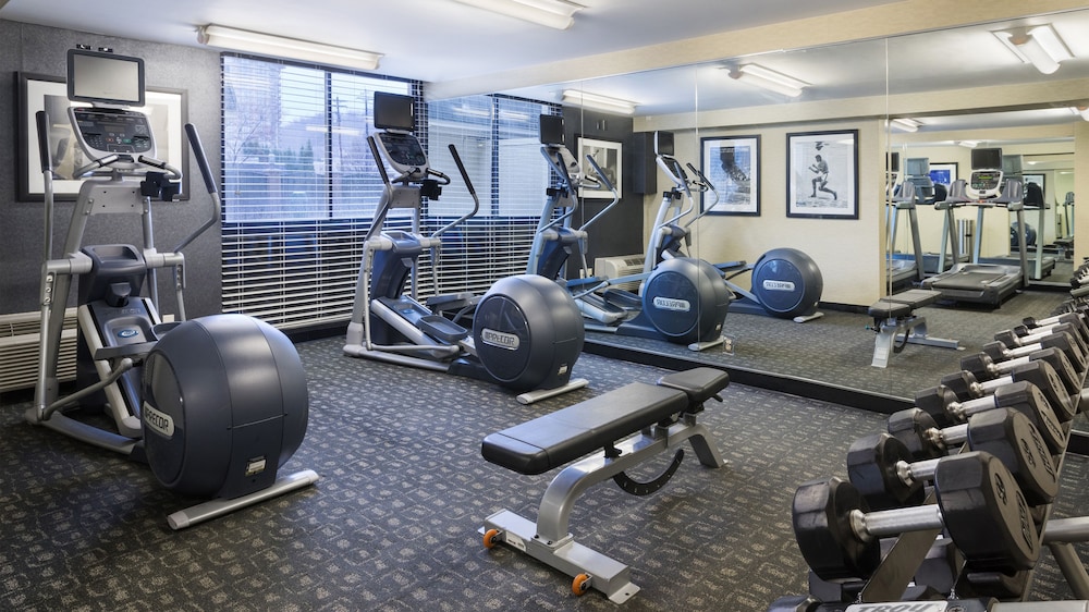 holiday inn cincinnati riverfront by ihg