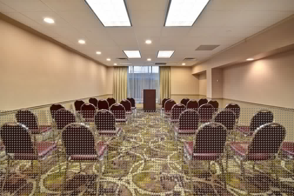 holiday inn cincinnati riverfront by ihg