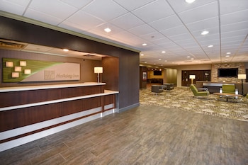 holiday inn cincinnati riverfront by ihg