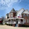 branson