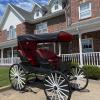 branson