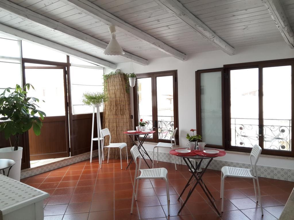 terrasini
