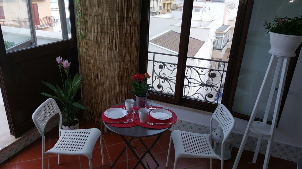 terrasini