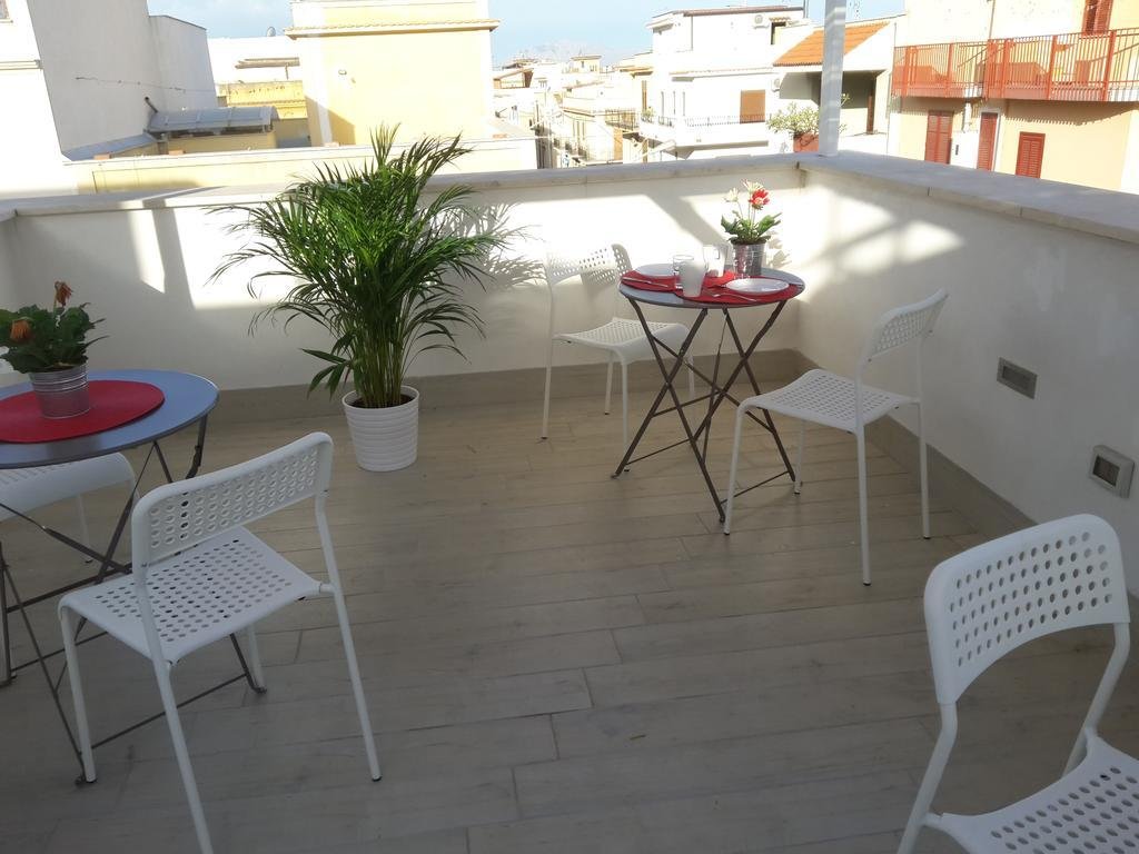 terrasini