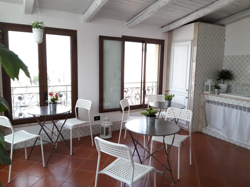 terrasini